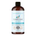 Ipromea Tummy Time Inner Health Broad Spectrum Probiotic Broth for Dogs and Cats | VetSupply