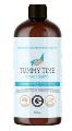 Ipromea Tummy Time Inner Health Broad Spectrum Probiotic Broth for Dogs and Cats