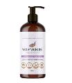 Ipromea Woof Wonder Glow Shampoo for Dogs and Cats