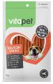 VITAPET JERHIGH SALMON STICKS