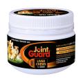 Joint Guard Liver Treat Chews for Canines 250 Gm | VetSupply