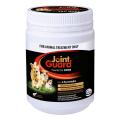 Joint Guard for Dogs | VetSupply