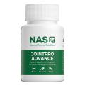 Natural Animal Solution JointPro Advance Cap's | VetSupply