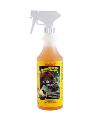 Joseph Lyddy Crib Stop Spray