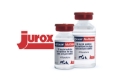 Jurox Pet Health Products