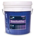 KER Bone Food Plus Mineral and Vitamin Supplement