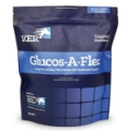 KER Glucos-A-Flex Improve Joint Health and Function