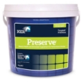 KER Preserve Muscle Health and Antioxidant Supplement