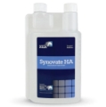 KER Synovate HA Premium Joint Supplement