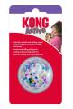 Cat Supplies and Accessories Online