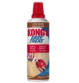 KONG Easy Treat Liver Recipe Dog Treat