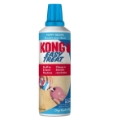 KONG Easy Treat Puppy Recipe