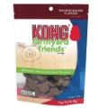 KONG Farmyard Friends Smoked Bacon Flavour Dog Treats