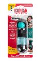 KONG HandiPOD Clean Dog Poop Bag Dispenser