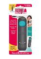KONG HandiPOD Flashlight & Dog Poop Bag Dispenser