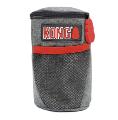 KONG Pick-Up Dog Pouch