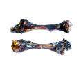 Huds and Toke Kangaroo Bone for Dogs - VetSupply