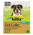 Kiltix Tick Collar