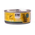 Kiwi Kitchens Chicken & Mussel Dinner Kitten Wet Canned Food