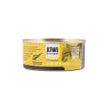 Kiwi Kitchens NZ Barn Raised Grain Free Chicken Dinner Canned Wet Cat Food