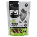 Kiwi Kitchens Raw Freeze Dried Lamb Recipe Grain Free Training Treats