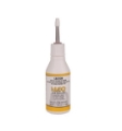 Kleo Ear Cleaner for Dogs
