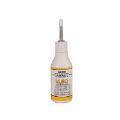 Buy Kleo Ear Cleaner 100Ml Online-VetSupply