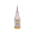Kleo Ear Cleaner For Dogs | VetSupply