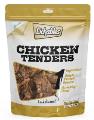 LICKABLES CHICKEN TENDERS DOG TREATS