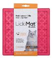 LickiMat Classic Buddy Cat