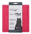 LICKIMAT CLASSIC SOOTHER – FUN & INTERACTIVE FEEDER FOR CATS & DOGS