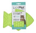 LickiMat Classic Felix Cat