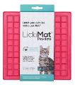 LICKIMAT PLAYDATE PET TREAT & FOOD MAT