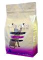 LIfewise Chicken With Rice And Vegetables Kitten Food