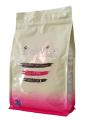 LIfewise Grain Free Fish With Vegetables Dry Cat Food