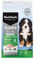 Black Hawk Puppy Original Large Breed Chicken And Rice Dog Dry Food