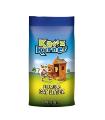 Laucke Mills Katz Korner Clumping Cat Litter