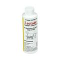 Lectade Liquid Concentrate for Dogs | VetSupply