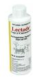 Lectade Liquid Concentrate | VetSupply