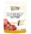 Lickables 1 Beef Bites