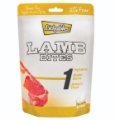 Lickables 1 Lamb Bites