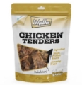 Lickables Chicken Tenders