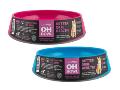 LickiMat – Cat OH Bowl - Assorted Colours