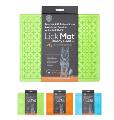 LickiMat Classic Buddy XL Dog
