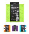 LickiMat Classic Soother Dog