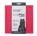 LickiMat Classic Soother Cat