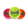 LickiMat OH Bowl - Assorted