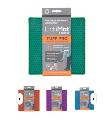 LickiMat Pro Soother Dog