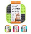 LickiMat Slomo Cat