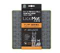 LickiMat Tuff Buddy Dog